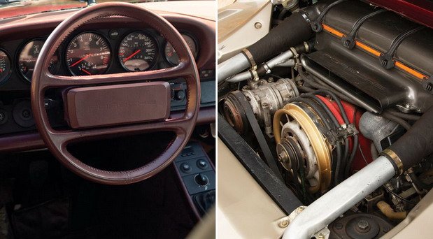185410-porsche 959 11.jpg, 68 KB