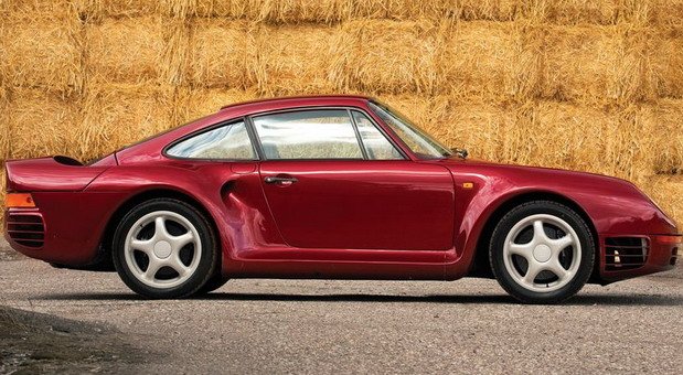 185411-porsche 959 111.jpg, 97 KB