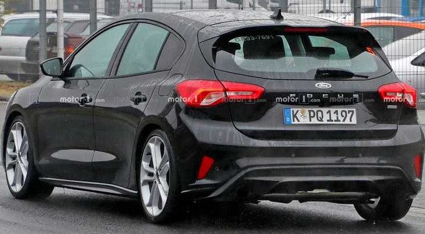 185422-ford st 11.jpg, 70 KB