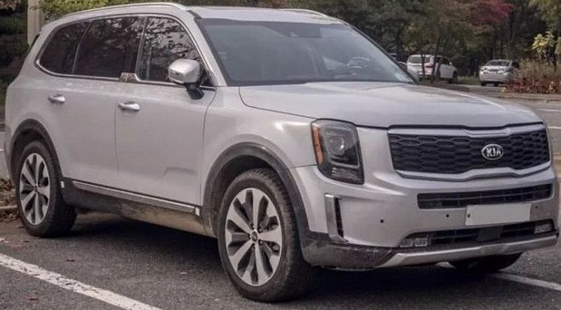 185430-kia t 1.jpg, 58 KB