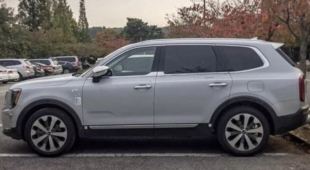 185431-kia t 111.jpg, 59 KB