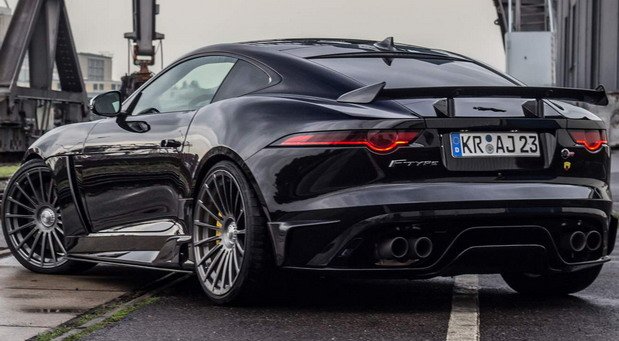 185434-arden svr 11.jpg, 65 KB