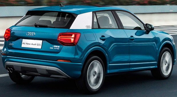 185437-audi q2 11.jpg, 63 KB
