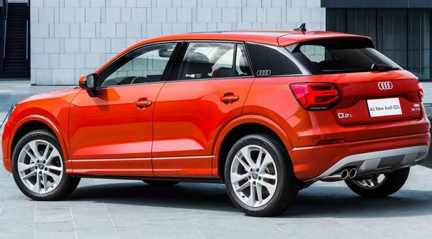 185438-audi q2 1111.jpg, 69 KB