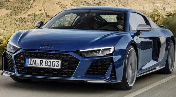 185452-audi r8 2.jpg, 72 KB