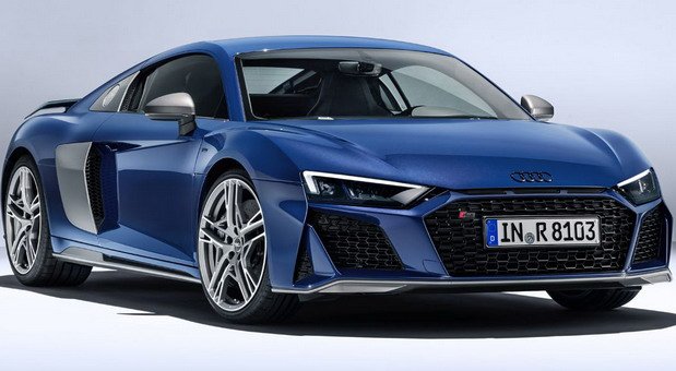 185453-audi r8 21.jpg, 56 KB