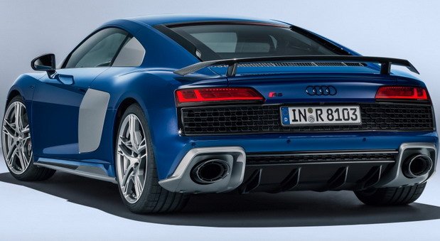 185454-audi r8 22.jpg, 56 KB