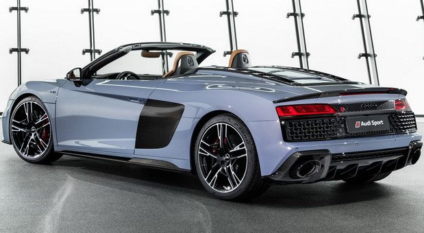 185456-audi r8 2222.jpg, 65 KB