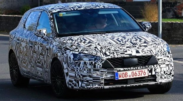185462-seat leon 1.jpg, 92 KB