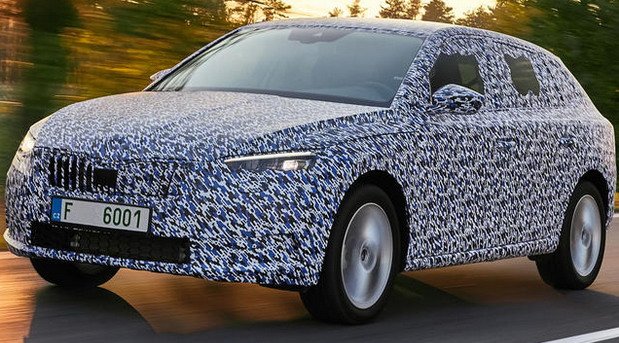 185464-skoda s 1.jpg, 114 KB