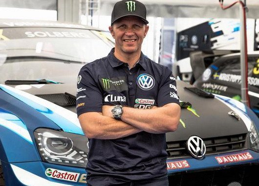 185478-Petter Solberg.jpg, 68 KB