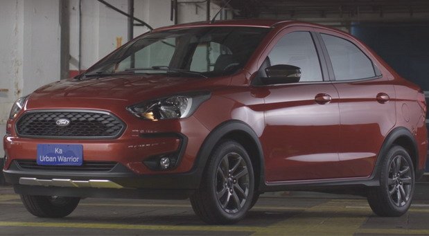 185483-ford ka 1.jpg, 47 KB