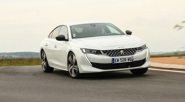 185487-peugeot 508 vg.jpg, 47 KB