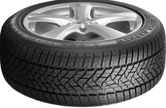 185492-Dunlop Winter Sport 5.jpg, 76 KB