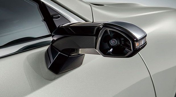 185496-lexus es.jpg, 42 KB