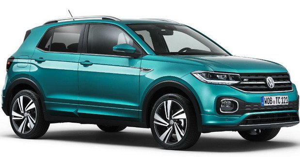 185512-vw cross 1.jpg, 55 KB