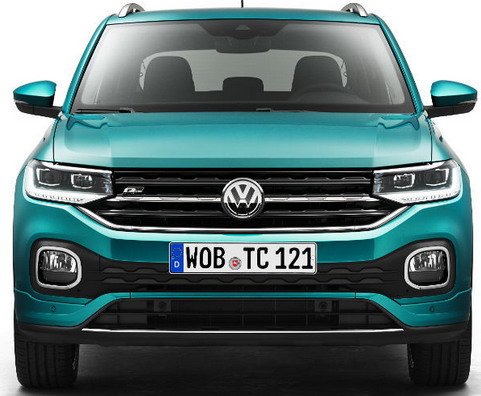 185514-vw cross 111.jpg, 54 KB