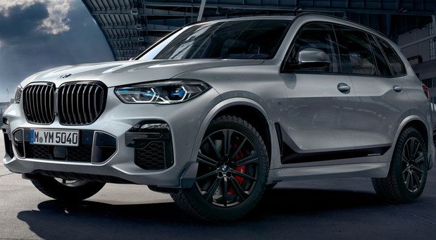 185537-bmw x5 2.jpg, 63 KB