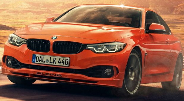 185549-alpina b4 1.jpg, 65 KB