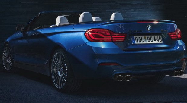 185551-alpina b4 111.jpg, 45 KB