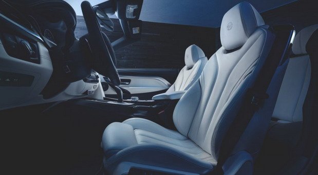 185552-alpina b4 1111.jpg, 41 KB
