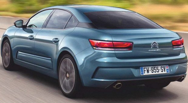 185564-citroen c5 1.jpg, 57 KB