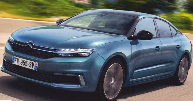 185565-citroen c5 11.jpg, 57 KB