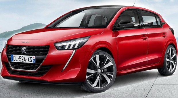 185566-peugeot 208 1.jpg, 66 KB