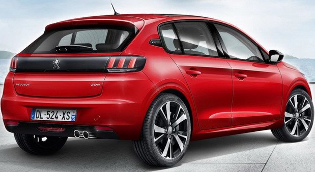 185567-peugeot 208 11.jpg, 60 KB