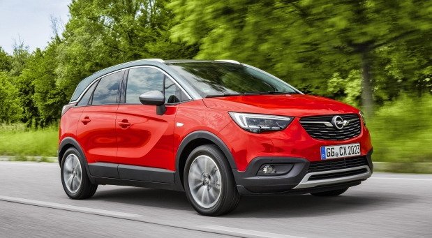 185569-Opel Crossland X.jpg, 77 KB