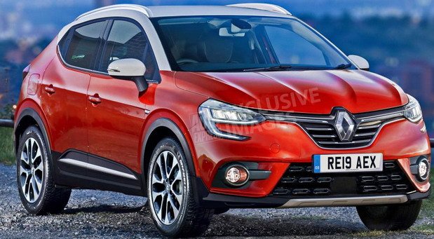 185575-renault captur 1.jpg, 84 KB