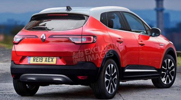 185576-renault captur 11.jpg, 66 KB
