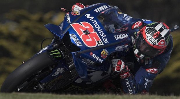 185590-Maverik-Vinjales.jpg, 62 KB