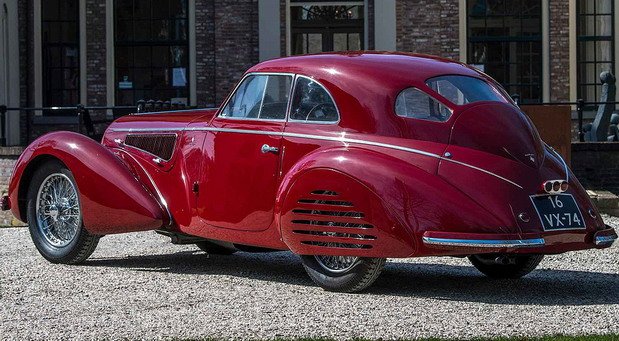 185593-alfa 8c 1.jpg, 94 KB