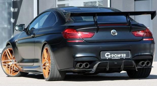 185601-g-power m6 11.jpg, 63 KB