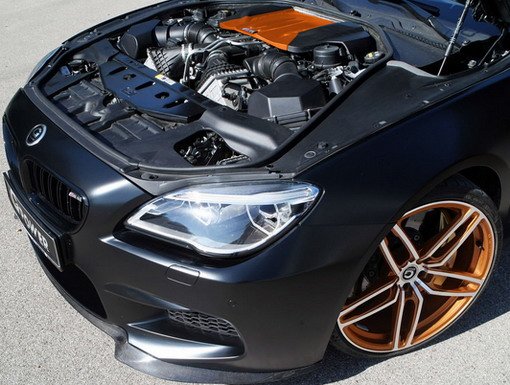 185602-g-power m6 111.jpg, 74 KB