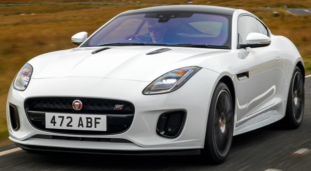 185612-jaguar f 1.jpg, 53 KB