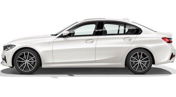 185617-bmw 330e 1.jpg, 33 KB