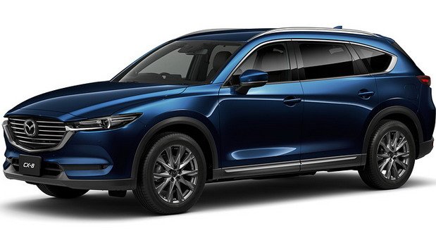 185621-mazda cx8 1.jpg, 47 KB