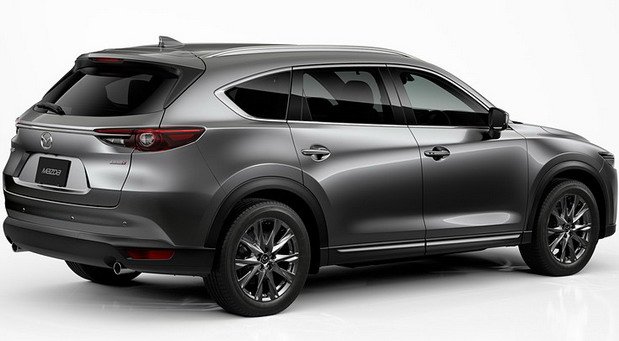 185622-mazda cx8 11.jpg, 46 KB