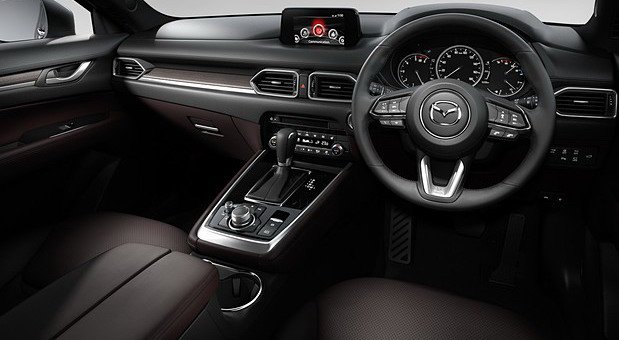 185623-mazda cx8 111.jpg, 50 KB