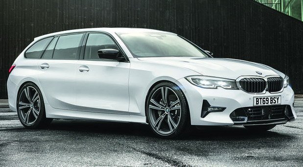 185624-bmw 3 touring.jpg, 1.8 MB