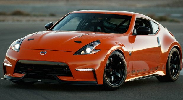 185637-nissan 370z 1.jpg, 55 KB