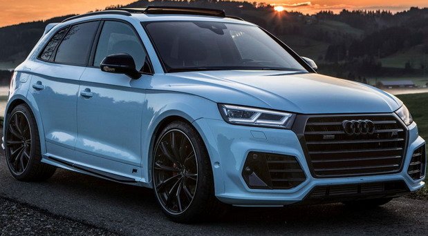 185643-abt sq5 1.jpg, 66 KB