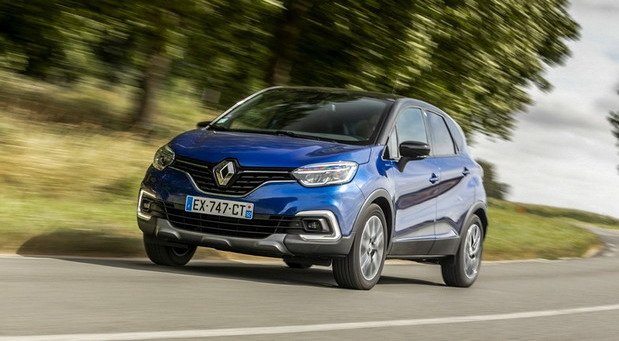 185645-renault captur vg.jpg, 73 KB