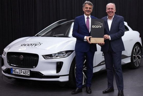 185654-jaguar i-pace.jpg, 50 KB