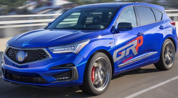185659-acura rdx 1.jpg, 70 KB