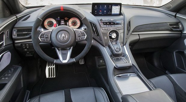 185662-acura rdx 1111.jpg, 66 KB