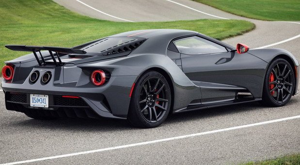 185670-Ford-GT 1.jpg, 74 KB