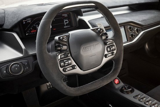 185671-Ford-GT 11.jpg, 57 KB